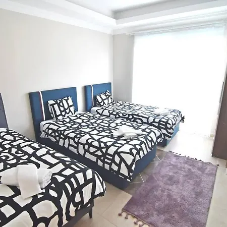 Villa Wonderfull Zen Luxury And Comfortable