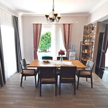Wonderfull Zen Luxury And Comfortable *