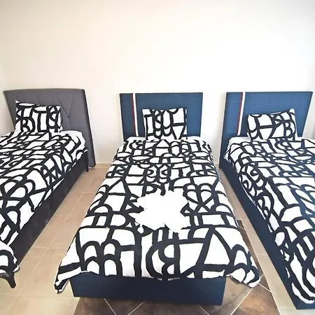 Wonderfull Zen Luxury And Comfortable