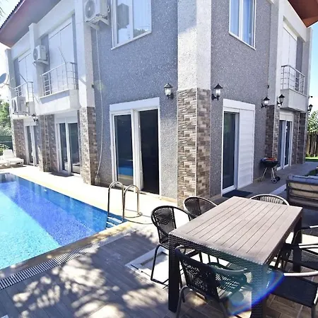 Wonderfull Zen Luxury And Comfortable